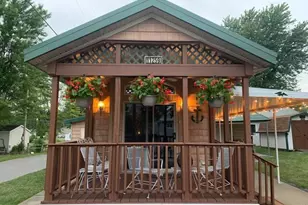 11259 Kiowa Path, Lakeview, OH 43331 - Photo 1