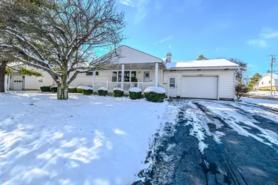 418 S Wagner Avenue, Sidney, OH 45365 - Photo 1