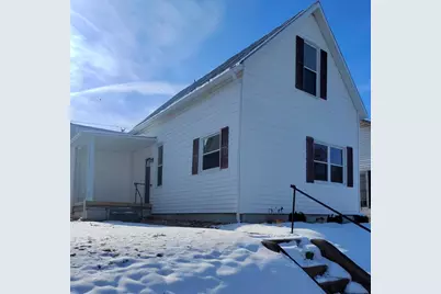 226 E Main Street, Union City, OH 45390 - Photo 1