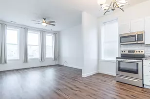 219 Public Square`, Troy, OH 45373 - Photo 1