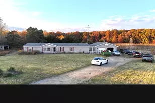 23479 Rd 104, Oakwood, OH 45873 - Photo 1