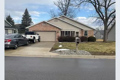 203 Oakcrest Court, Russells Point, OH 43348 - Photo 1