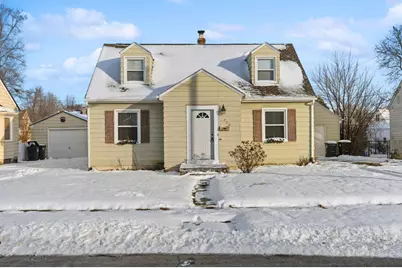 730 June Drive, Fairborn, OH 45324 - Photo 1