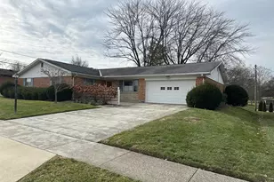 3607 Twinbrook Ln, Dayton, OH 45429 - Photo 1