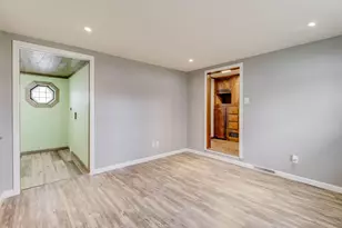 309 S Wayne St, Mendon, OH 45862 - Photo 18