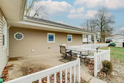 309 S Wayne Street, Mendon, OH 45862 - Photo 24