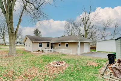 309 S Wayne Street, Mendon, OH 45862 - Photo 28