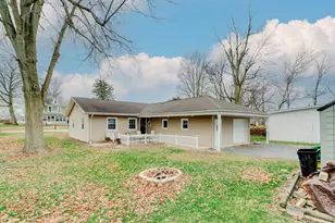 309 S Wayne St, Mendon, OH 45862 - Photo 28