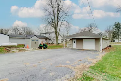 309 S Wayne Street, Mendon, OH 45862 - Photo 26
