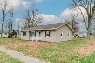 309 S Wayne St, Mendon, OH 45862 - Photo 4