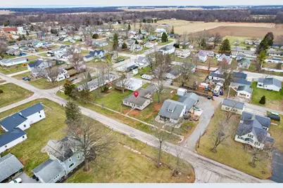 309 S Wayne Street, Mendon, OH 45862 - Photo 30