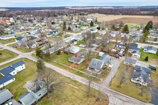 309 S Wayne St, Mendon, OH 45862 - Photo 30