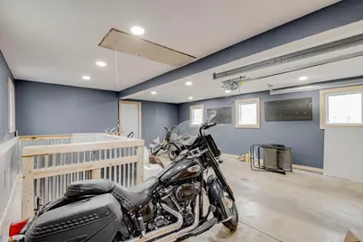 309 S Wayne Street, Mendon, OH 45862 - Photo 22