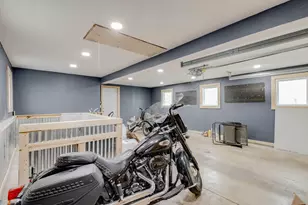 309 S Wayne St, Mendon, OH 45862 - Photo 22