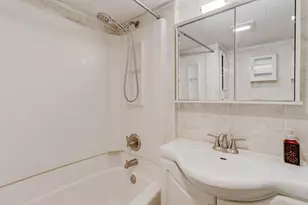 309 S Wayne St, Mendon, OH 45862 - Photo 16