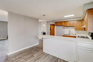 309 S Wayne St, Mendon, OH 45862 - Photo 8