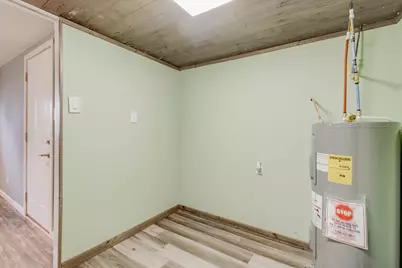 309 S Wayne Street, Mendon, OH 45862 - Photo 20