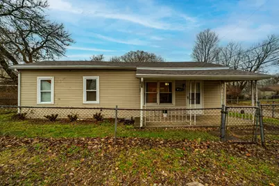 116 N Leach Street, Xenia, OH 45385 - Photo 1