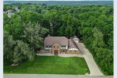 7116 Dominican Drive, Dayton, OH 45415 - Photo 1