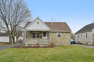 226 Larchmont Ave, Springfield, OH 45503 - Photo 1