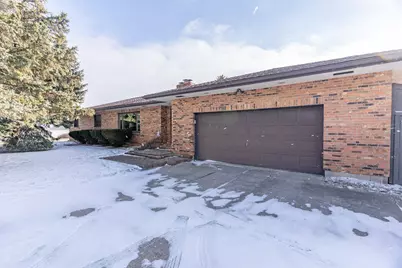 7661 E State Route 245, North Lewisburg, OH 43060 - Photo 1