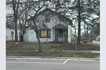 941 Miami Street, Urbana, OH 43078 - Photo 1