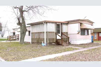 2805 Wapakoneta Avenue #92, Sidney, OH 45365 - Photo 1