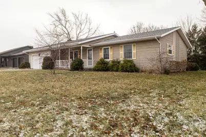 1409 James Drive, Celina, OH 45822 - Photo 1