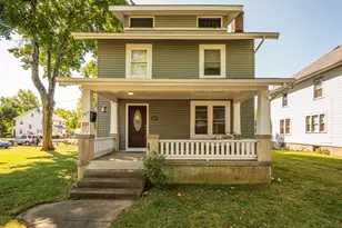 204 E Main St, Trotwood, OH 45426 - Photo 1