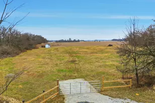 8795 Selma Pike, South Charleston, OH 45368 - Photo 1