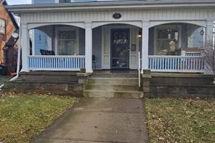 229 Grant St, Troy, OH 45373 - Photo 1