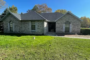 5411 Terre Haute Rd, Urbana, OH 43078 - Photo 1