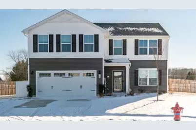 50 Kelly Court, West Milton, OH 45383 - Photo 1