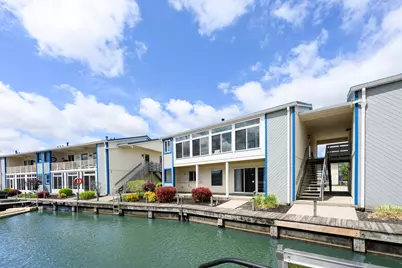 241 Chase Avenue #C2U, Russells Point, OH 43348 - Photo 1