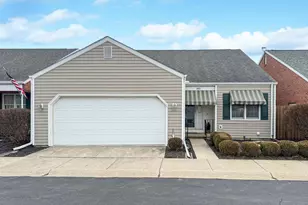 1411 Liberty Ln, Urbana, OH 43078 - Photo 1