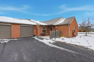 3969 Covington Dr, Springfield, OH 45503 - Photo 1