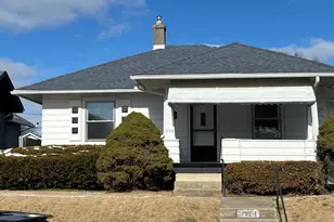 2124 Woodside Ave, Springfield, OH 45503 - Photo 1