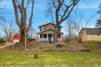 569 Kepler Road, Dayton, OH 45414 - Photo 1