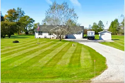 15281 US Highway 33, Lakeview, OH 43331 - Photo 1