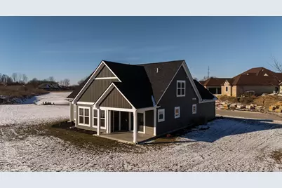 1509 Kingsgate Road, Springfield, OH 45502 - Photo 1