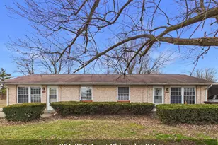 251 Janet Ave, Eldorado, OH 45321 - Photo 1