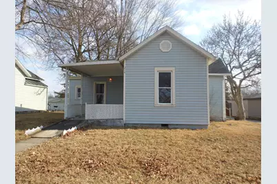 204 S Main Street, Laura, OH 45337 - Photo 1