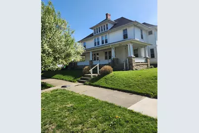 250 S Douglas Avenue, Springfield, OH 45505 - Photo 1