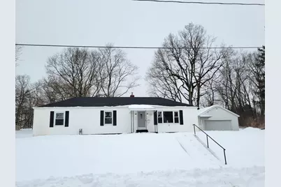 1213 Gable Street, Springfield, OH 45505 - Photo 1