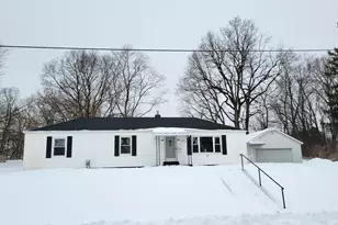 1213 Gable St, Springfield, OH 45505 - Photo 1