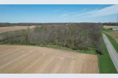 5.628 Acres County Road 28, West Liberty, OH 43357 - Photo 1