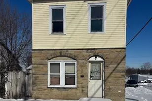 1504 W High St, Springfield, OH 45506 - Photo 1