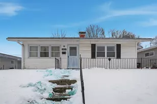 1823 Rutland Ave, Springfield, OH 45505 - Photo 1