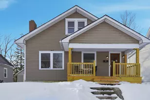 525 S Light St, Springfield, OH 45506 - Photo 1