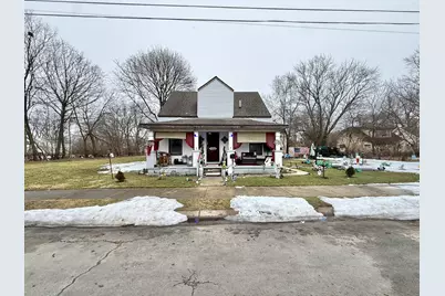 1820 Clay Street, Springfield, OH 45505 - Photo 1